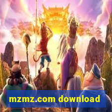 mzmz.com download